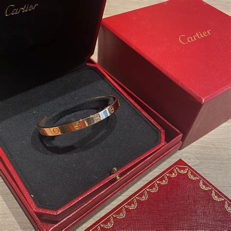 cartier jewelry lebanon|cartier jewelry beirut.